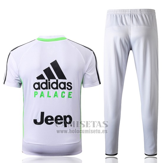 Chandal juventus palace clearance